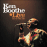 ken boothe live